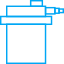 Pond filtrations