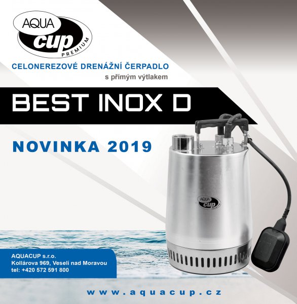 Aquacup veselí nad moravou