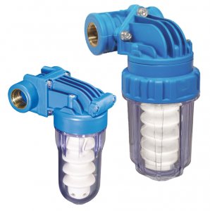 FILTR AQUACAL