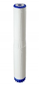 Vložka 20“ IRON FE BIG