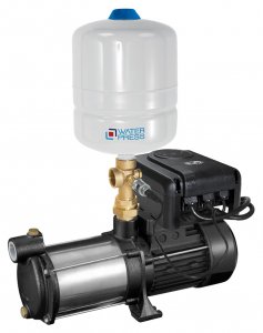 ECONOMY CONTROL MAXI-A