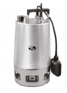 BEST INOX 1100 V