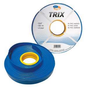 TRIX hadice - 50 m